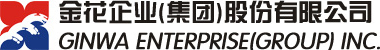 LEwin乐玩企业（集团）股份有限公司 